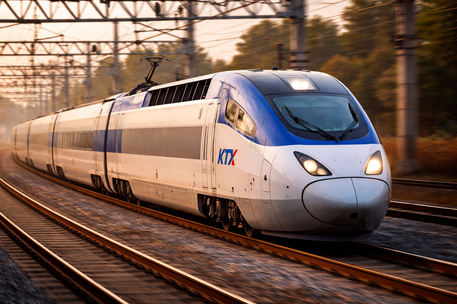 에코델타시티 엘가 사업개요 및 단지 규모를 보여주는 이미지