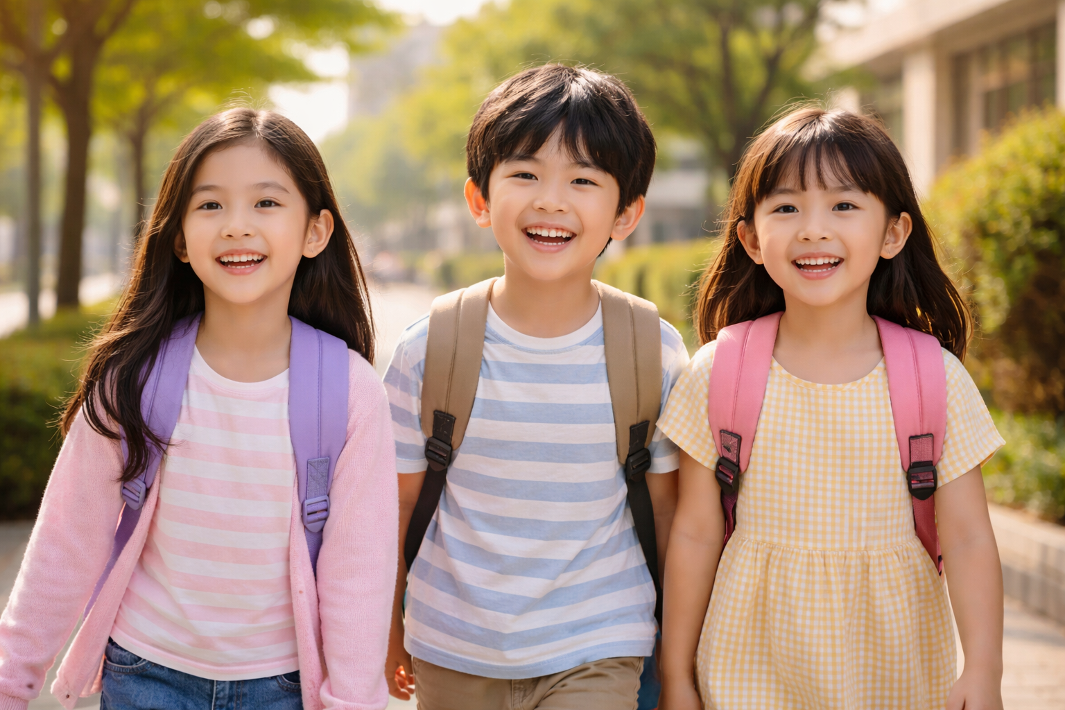 에코델타시티 엘가 평면도와 공간 설계를 보여주는 이미지